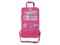 Organizer auto (Gabby's Dollhouse) - thumbnail