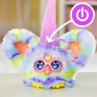 Furby Furblets 2-pack - thumbnail