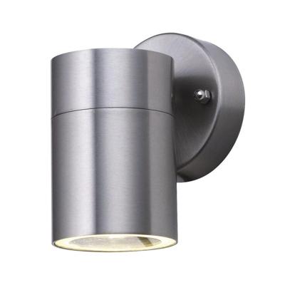 Searchlight Led muurspotSplot - 5008-1-LED