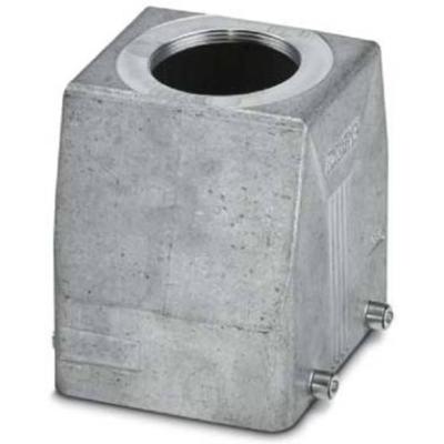 Phoenix Contact 1424830 HC-STA-B32-HHFD-1TTM32-EL-AL Koppelingsbehuizing 1 stuk(s)