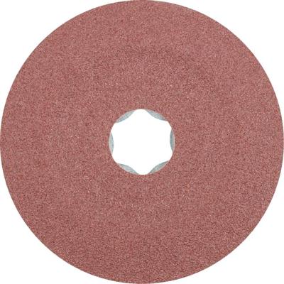 PFERD TOOLS 64189004 Schuurschijf Diameter 100 mm