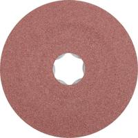 PFERD TOOLS 64189004 Schuurschijf Diameter 100 mm - thumbnail