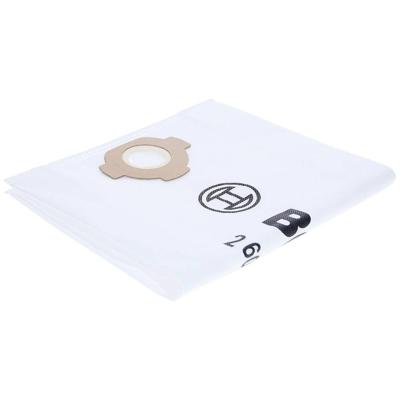 Bosch Accessories 2609256F67 4 stuk(s)