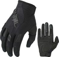 O'Neal Element Racewear - MTB Gloves - thumbnail