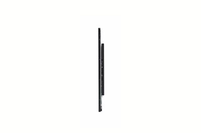 LG Dis Public 55 55TNF5J-B Touch