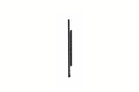 LG Dis Public 55 55TNF5J-B Touch - thumbnail