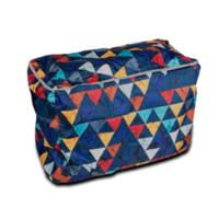 DripDropBag shoulderbag cover pakaftas regenhoes party - thumbnail