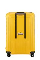 Samsonite S'cure Spinner 75cm Citrus - thumbnail