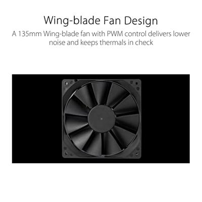 ASUS ROG THOR 850W Platinum II ASUS ROG THOR 850W Platinum II