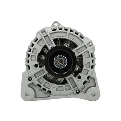 Dynamo Renault 90A met OE Regelaar 575586090014