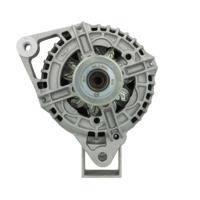 Dynamo Porsche 120A 485502120010 - thumbnail