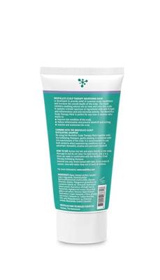 Neofollics Scalp Therapy Nourishing Mask 175 ml
