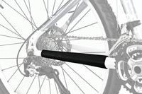 Achterbrugbeschermer Bbb Stayguard (Bbp-12M) - thumbnail