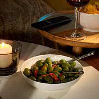 VILLEROY & BOCH - For Me - Slabordje 19cm - thumbnail