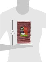 DeliSnacks thai munchy hondensnack - thumbnail