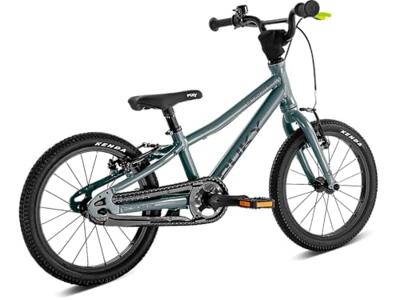 Puky LS-Pro 16 - Kid&apos;s Bike