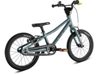 Puky LS-Pro 16 - Kid&apos;s Bike - thumbnail