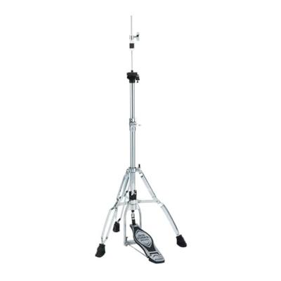 Tama SM5W Stage Master hardwarepakket