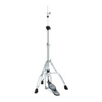 Tama SM5W Stage Master hardwarepakket - thumbnail