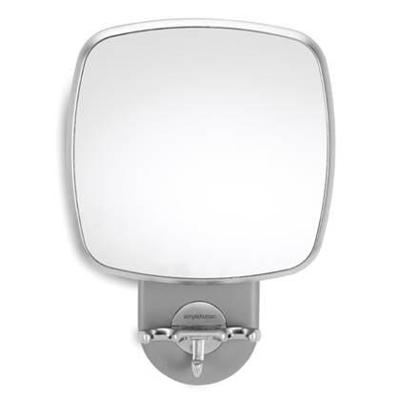 Simplehuman Wand/Scheerspiegel