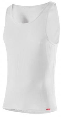 Löffler Löffler | Transtex Light | Heren singlet