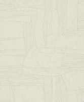 Marburg Behang natuursteen met organische vormen - 34646 - thumbnail