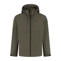 Kjelvik Rik Jas - thumbnail