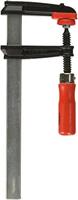 Bessey Lijmtang met gegoten beugels TGRC 200/60 - TGRC20B6 - thumbnail