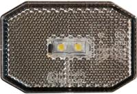 Frielitz Flexpoint led luminaire - thumbnail