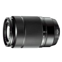 Fujifilm XC 50-230mm F/4.5-6.7 OIS II zwart Fujinon eqv. 75-345mm - thumbnail