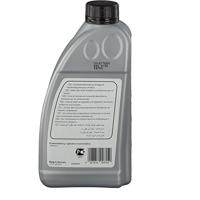 Febi Bilstein Hydraulic oil db 1 ltr. 0009899103 - thumbnail