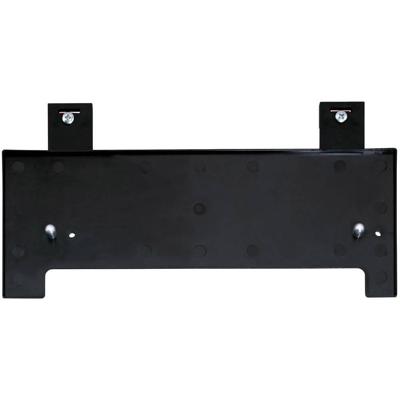 Metabo Accessoires Geleider - 631019000 Metabo Accessoires Geleider - 631019000