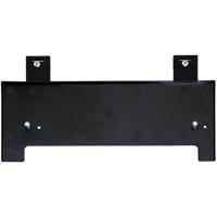 Metabo Accessoires Geleider - 631019000 - thumbnail