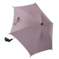 Parasol Titanium Baby Pink Universeel - thumbnail