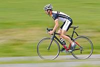 SKS a.spatbord "s-blade" 28" zadelpenbevestiging zwart - thumbnail