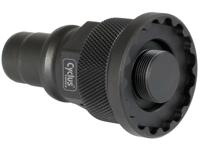 CYCLUS tools lockring-tool shimano ep8 - thumbnail