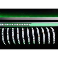 Deko Light 840254 LED-strip Met open kabeleinde 24 V/DC 5000 mm RGB 5 m - thumbnail