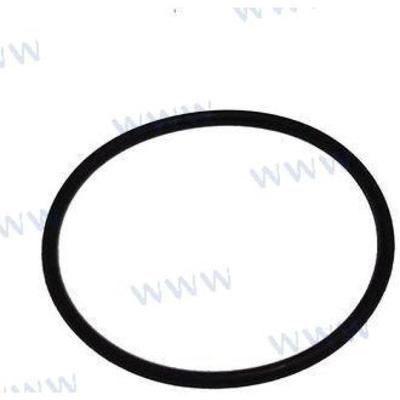 PAF4-04060002 - TECHNISCH Yamaha