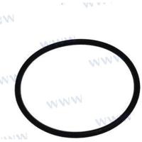 PAF4-04060002 - TECHNISCH Yamaha - thumbnail