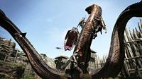 Dragon's Dogma: Dark Arisen - thumbnail