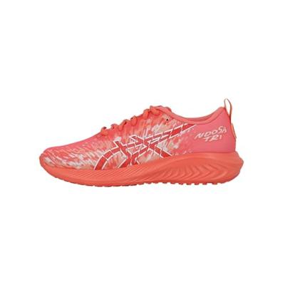 ASICS GEL-Noosa TRI 16 GS Kids