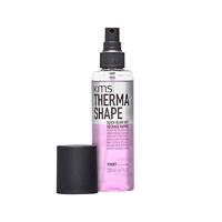 KMS Hair Therma Shape Start Quick Blow Dry Spray 200ml - thumbnail