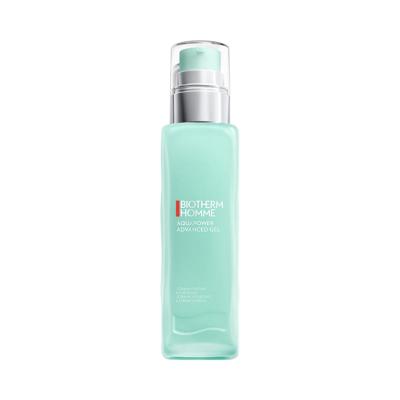 Biotherm advanced gel homme aquapower 100ml heren