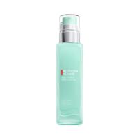 Biotherm advanced gel homme aquapower 100ml heren - thumbnail