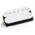 Seymour Duncan SH-1n 59 Humbucker Neck 4 Conductor White gitaarelement - thumbnail