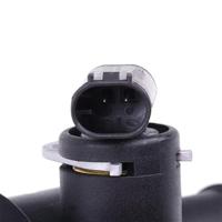 Thermostaat 314290D - thumbnail