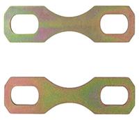 KS Tools 150.3593 Bevestigingsklemmen voor PSA - thumbnail