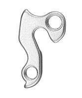 Union derailleurpad gh-117 met schroefset m8x0.75 - thumbnail