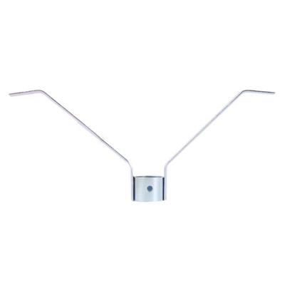 Talen Tools Stokhouder extra breed 44cm Talen Tools Stokhouder extra breed 44cm