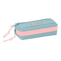 Alleshouder Wicked 22 x 8,5 x 6 cm - thumbnail